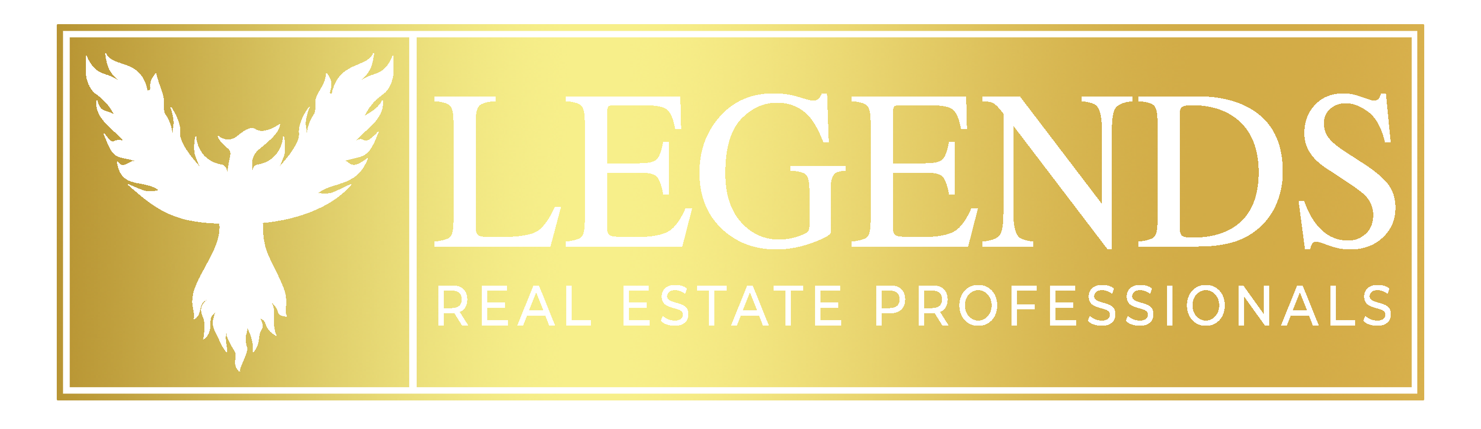 Legends Real Estates Professionals