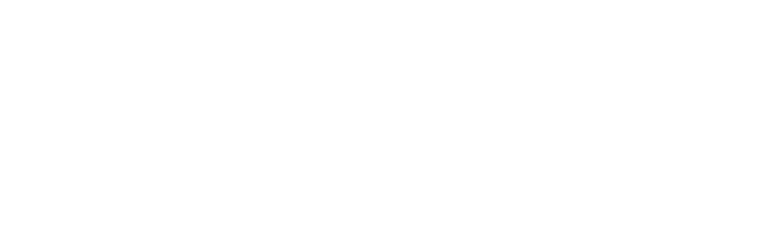 Legends Real Estates Professionals